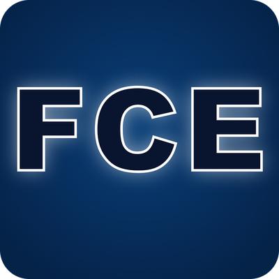 Forward Consulting & Engineering