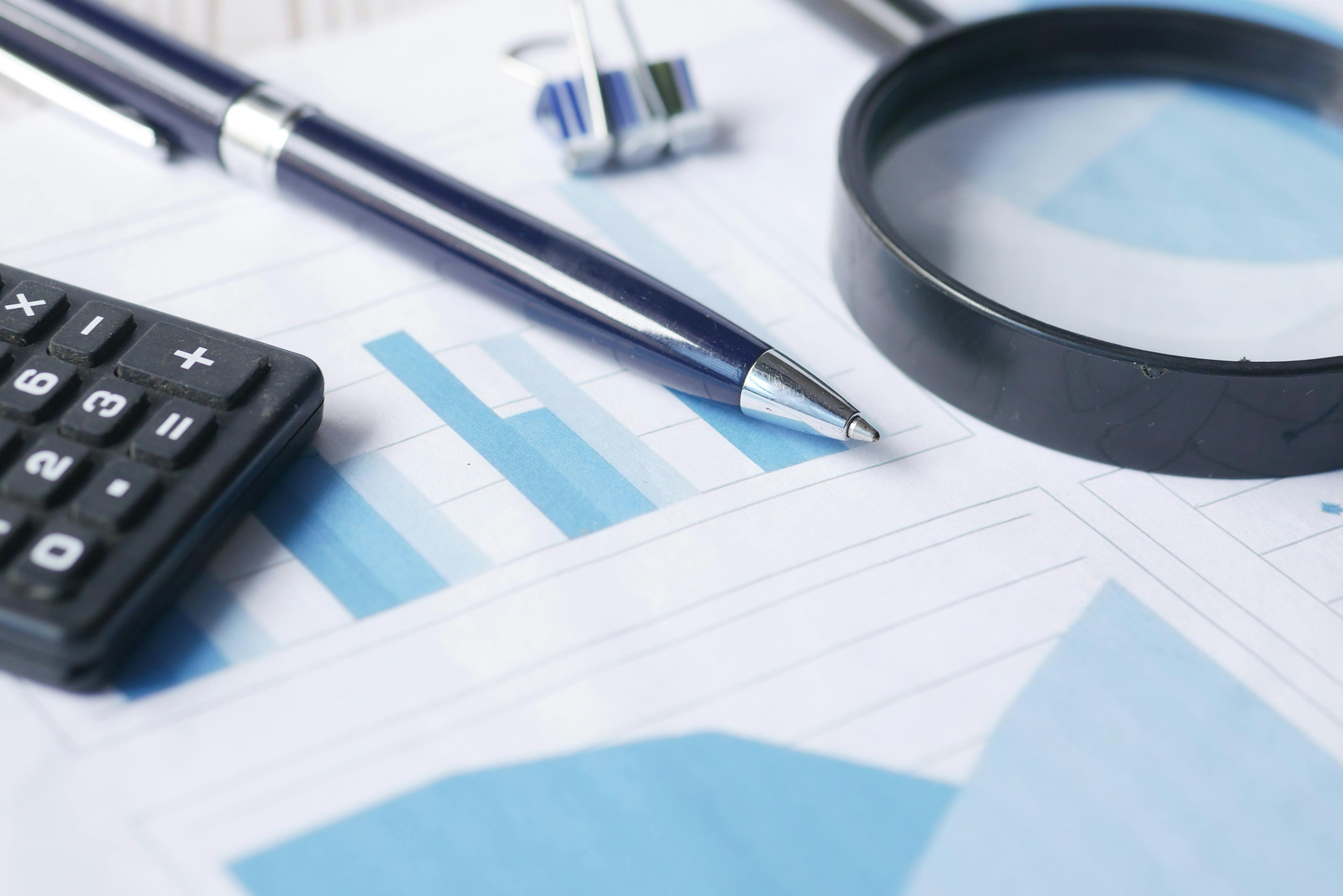 Quality Management