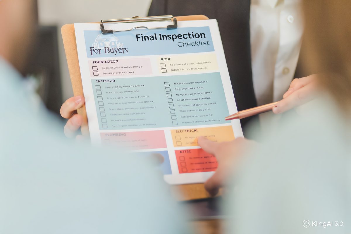 Pre-shipment inspection FAT factory acceptance test Taiwan