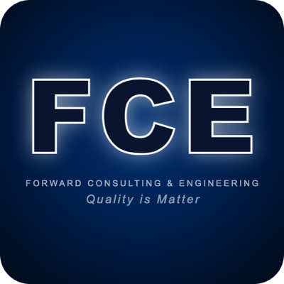 FCE